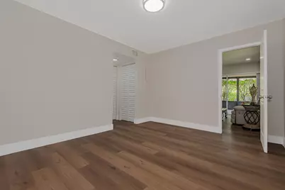 7708 Margate Boulevard #C2-1, Margate, FL 33063 - Photo 24