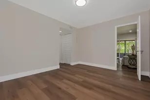 7708 Margate Blvd, Margate, FL 33063 - Photo 24