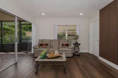 7708 Margate Boulevard #C2-1, Margate, FL 33063 - Photo 20