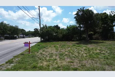 2944 Westgate Avenue, West Palm Beach, FL 33409 - Photo 2