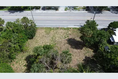 2944 Westgate Avenue, West Palm Beach, FL 33409 - Photo 4