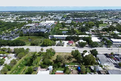 2944 Westgate Avenue, West Palm Beach, FL 33409 - Photo 6