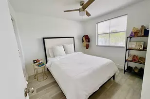 4832 Grapevine Wy, Davie, FL 33331 - Photo 14