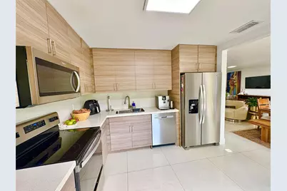 4832 Grapevine Way, Davie, FL 33331 - Photo 6