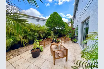 4832 Grapevine Way, Davie, FL 33331 - Photo 20