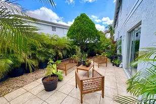 4832 Grapevine Wy, Davie, FL 33331 - Photo 20