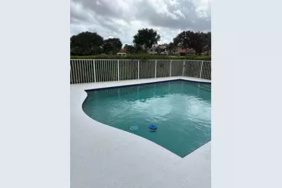 927 Augusta Pointe Drive, Palm Beach Gardens, FL 33418 - Photo 26