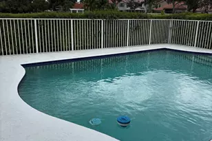 927 Augusta Pointe Dr, Palm Beach Gardens, FL 33418 - Photo 26