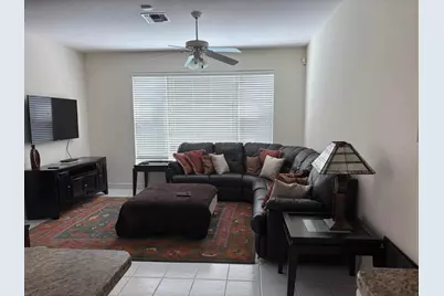 927 Augusta Pointe Drive, Palm Beach Gardens, FL 33418 - Photo 20