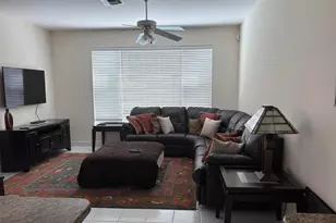 927 Augusta Pointe Dr, Palm Beach Gardens, FL 33418 - Photo 20