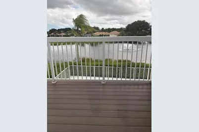 927 Augusta Pointe Drive, Palm Beach Gardens, FL 33418 - Photo 40