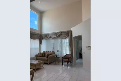 927 Augusta Pointe Drive, Palm Beach Gardens, FL 33418 - Photo 10