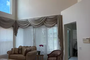 927 Augusta Pointe Dr, Palm Beach Gardens, FL 33418 - Photo 10