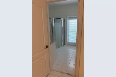 927 Augusta Pointe Drive, Palm Beach Gardens, FL 33418 - Photo 8