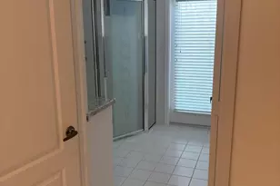 927 Augusta Pointe Dr, Palm Beach Gardens, FL 33418 - Photo 8