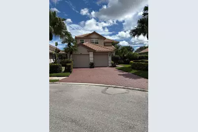927 Augusta Pointe Drive, Palm Beach Gardens, FL 33418 - Photo 4