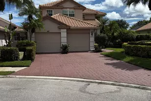 927 Augusta Pointe Dr, Palm Beach Gardens, FL 33418 - Photo 4