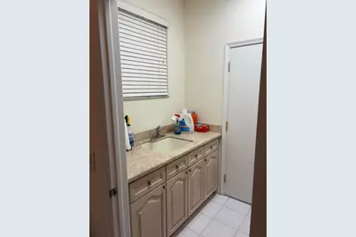 927 Augusta Pointe Drive, Palm Beach Gardens, FL 33418 - Photo 32