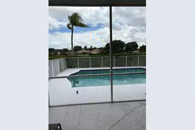 927 Augusta Pointe Drive, Palm Beach Gardens, FL 33418 - Photo 24
