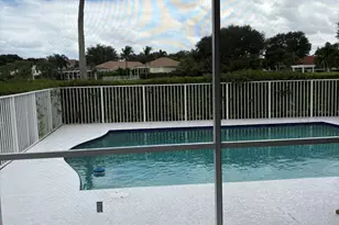 927 Augusta Pointe Dr, Palm Beach Gardens, FL 33418 - Photo 24