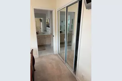 927 Augusta Pointe Drive, Palm Beach Gardens, FL 33418 - Photo 48