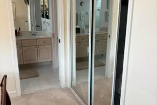 927 Augusta Pointe Dr, Palm Beach Gardens, FL 33418 - Photo 48