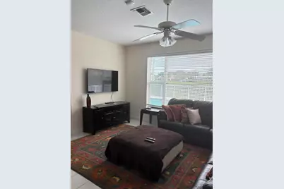 927 Augusta Pointe Drive, Palm Beach Gardens, FL 33418 - Photo 18