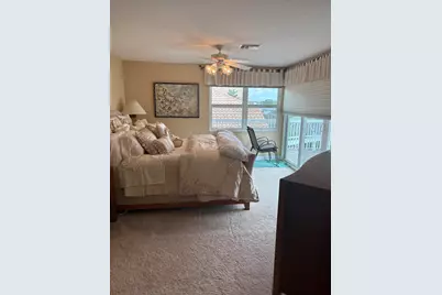 927 Augusta Pointe Drive, Palm Beach Gardens, FL 33418 - Photo 36