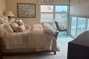 927 Augusta Pointe Dr, Palm Beach Gardens, FL 33418 - Photo 36