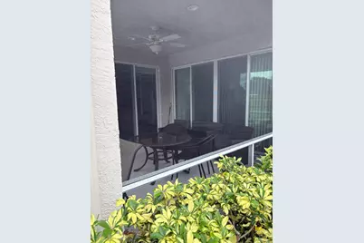 927 Augusta Pointe Drive, Palm Beach Gardens, FL 33418 - Photo 28