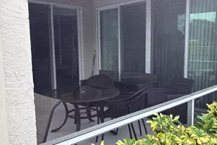 927 Augusta Pointe Dr, Palm Beach Gardens, FL 33418 - Photo 28