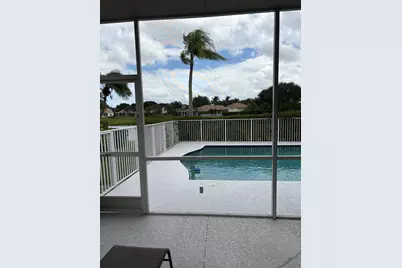 927 Augusta Pointe Drive, Palm Beach Gardens, FL 33418 - Photo 22
