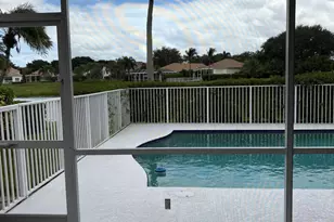 927 Augusta Pointe Dr, Palm Beach Gardens, FL 33418 - Photo 22