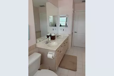 927 Augusta Pointe Drive, Palm Beach Gardens, FL 33418 - Photo 46