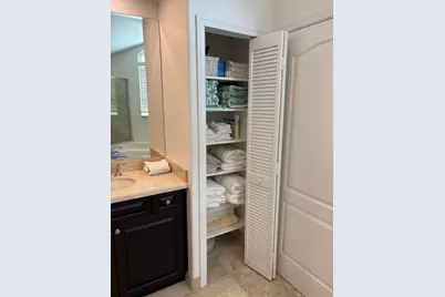 927 Augusta Pointe Drive, Palm Beach Gardens, FL 33418 - Photo 38