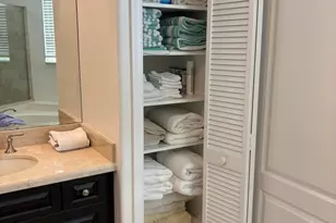 927 Augusta Pointe Dr, Palm Beach Gardens, FL 33418 - Photo 38