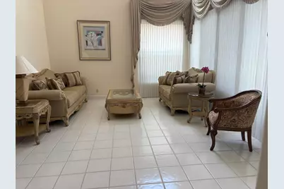 927 Augusta Pointe Drive, Palm Beach Gardens, FL 33418 - Photo 12