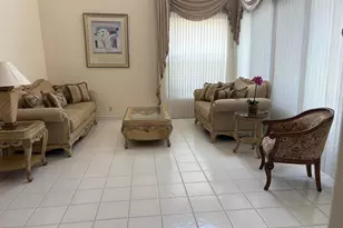 927 Augusta Pointe Dr, Palm Beach Gardens, FL 33418 - Photo 12