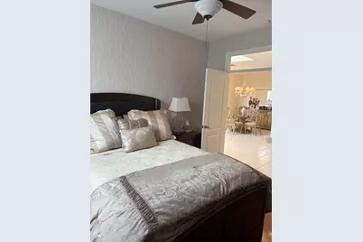 927 Augusta Pointe Drive, Palm Beach Gardens, FL 33418 - Photo 6