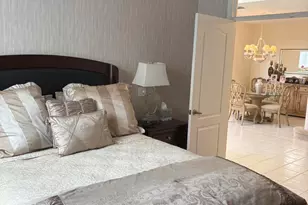 927 Augusta Pointe Dr, Palm Beach Gardens, FL 33418 - Photo 6