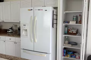 927 Augusta Pointe Dr, Palm Beach Gardens, FL 33418 - Photo 14