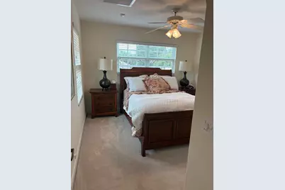 927 Augusta Pointe Drive, Palm Beach Gardens, FL 33418 - Photo 44