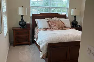 927 Augusta Pointe Dr, Palm Beach Gardens, FL 33418 - Photo 44