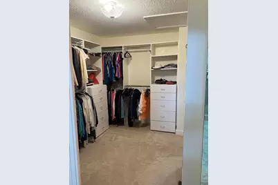 927 Augusta Pointe Drive, Palm Beach Gardens, FL 33418 - Photo 34