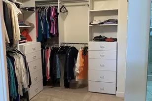 927 Augusta Pointe Dr, Palm Beach Gardens, FL 33418 - Photo 34