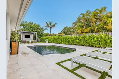 2751 NE 53rd Street, Lighthouse Point, FL 33064 - Photo 48