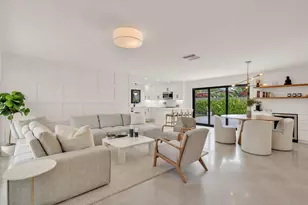 2751 NE 53rd St, Lighthouse Point, FL 33064 - Photo 10