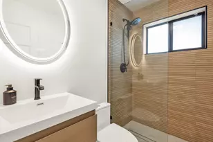 2751 NE 53rd St, Lighthouse Point, FL 33064 - Photo 28