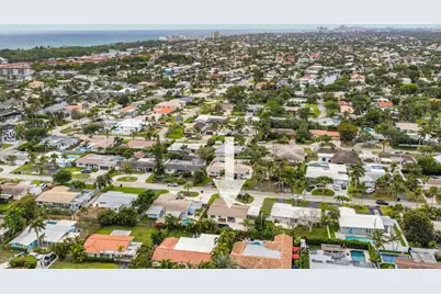 2751 NE 53rd Street, Lighthouse Point, FL 33064 - Photo 64