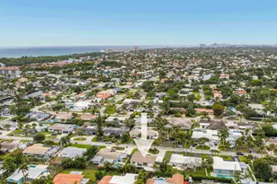 2751 NE 53rd St, Lighthouse Point, FL 33064 - Photo 64